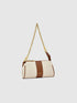 Ellis Shoulder Bag